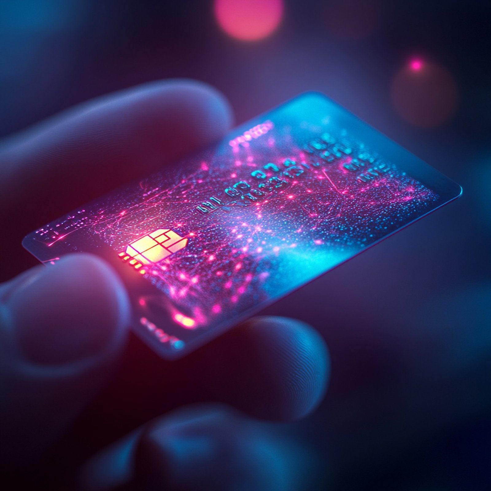 Webxpress Technologies